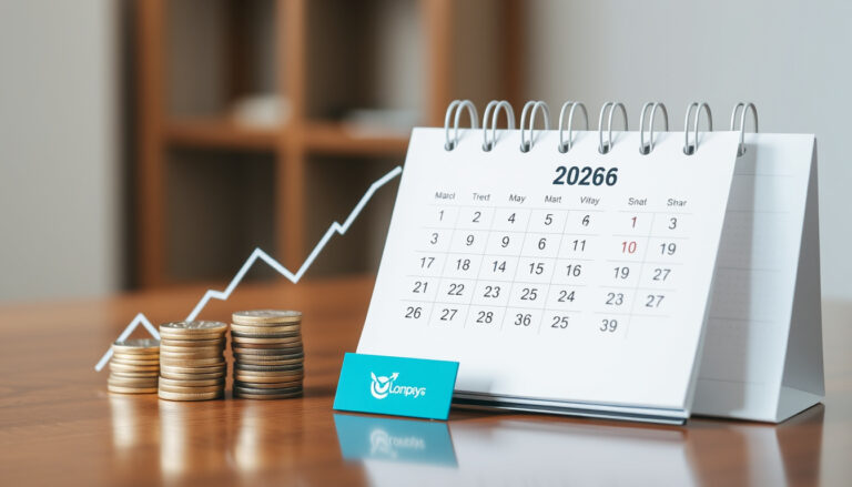 R&S Group Aktie: Analyse, Dividende und Kursziel 2026