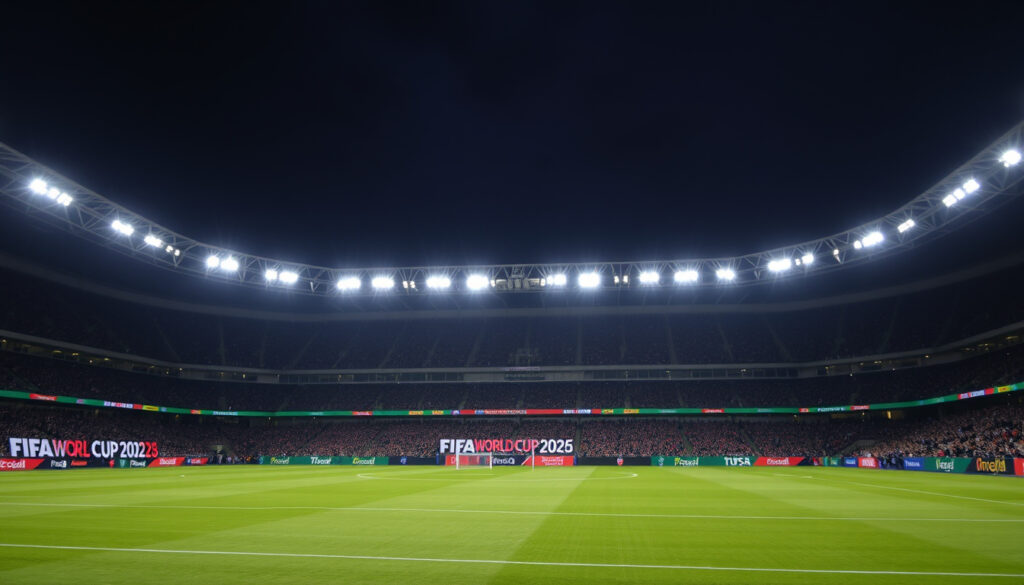 Seleção Portuguesa de Futebol: Kader, Spielplan und News zur WM 2026